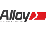 alloy-iluminacao-logo