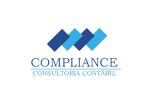 capa-compliance-Consultoria