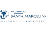 capa-hospital_santa_marcelina