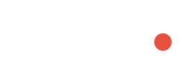 Logo WK
